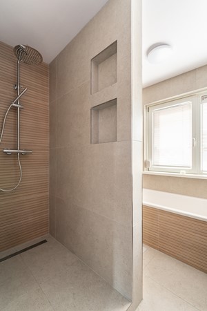 Medium property photo - De Gemeint 42, 6987 AW Giesbeek
